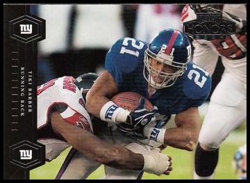 04PH 63 Tiki Barber.jpg